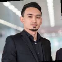 Yg staff belum tentu dapat. Waridi Lokman Human Resources Kota Bharu Municipal Council Linkedin