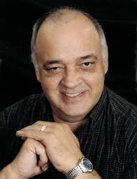 Joel Ellis Brown, Elkader, Iowa, January 22, 2024