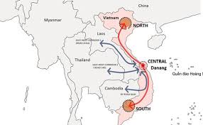 Maybe you would like to learn more about one of these? Tá»•ng Quan Ä'a Náºµng Cá»•ng Thong Tin Du Lá»‹ch Thanh Phá»' Ä'a Náºµng
