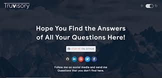 Website templates is designed based on the zerogrid responsive layout and uses an html5 doctype. Website Template Github Topics Github