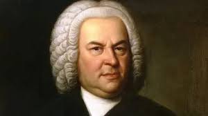 John Cory Stringer-哔哩哔哩_Bilibili