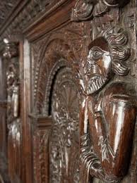 Since 1982, the sherman oaks antique mall has been the most interesting collection of antique antique buyers from around the globe return time after time to shop our eclectic mix of antiques. A Life S Passion Incredible Collection Of Vernacular Antiques To Sell At Bonhams Oxford Alain R Truong