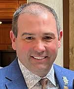 Indiana Coroners' Association