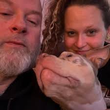 MIDNIGHT “Steel, Rust And Disgust” featuring ten unique cover tracks  alongside two new cuts out May 23rd