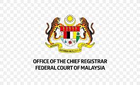 Ministry of education malaysia kementerian pelajaran malaysia the federal government of malaysia logo of the ministry of education minister. Government Of Malaysia Ministry Higher Education Organization Png 500x500px 2018 Malaysia Area Brand Department Of Higher