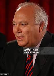 382 Backdoor House Stock Photos, High-Res Pictures, and Images