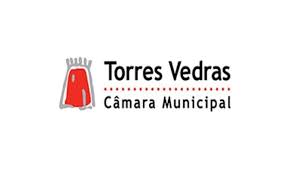 É presidente da câmara municipal de torres vedras desde 1 de dezembro de 2015. Presidente Da Camara De Torres Vedras Perde Confianca Politica Na Vereadora Claudia Ferreira E Retira Lhe Pelouros