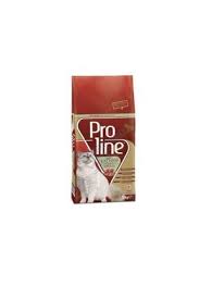 Pro Line Proline Kuzu Etli Ve Pirincli Yetiskin Kedi Mamasi 15 Kg Trendyol