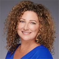 Lori Skaggs's Instagram, Twitter & Facebook