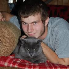 Donate to Thumbs Up 5K & 10K