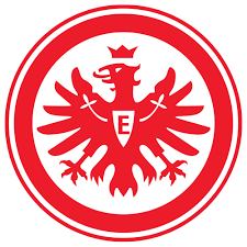 Bundesliga (germany) tables, results, and stats of the latest season. German Bundesliga Table Espn