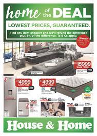 Tour houses, condos, cottages, apartments, townhomes and more in this inspiring playlist. House Home Lowest Prices 26 Feb 10 Mar 2019 M Guzzle Co Za