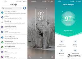 TCL Plex review: A great display, good ...