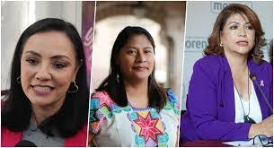 Fidel Jaimes's Instagram, Twitter & Facebook