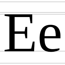 Name comparisons are case sensitive. Convert Text To Upper Lower Or Proper Case In Excel