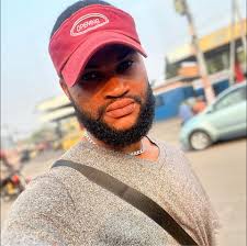 Wahala ❗️😳 Wizkid's latest song “Kese(Dance)” has disappeared from Top 100  Chart