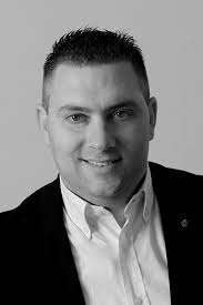 Manuel Benetti Geometra