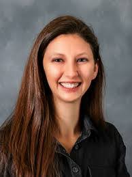 Tara Billings's Instagram, Twitter & Facebook