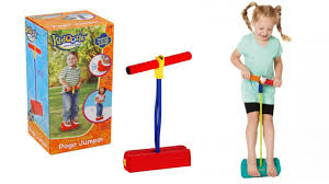 Few activities work the whole body the way that climbing does, which is why this rock wall is one of the best indoor toys for kids. The Best Indoor Gross Motor Toys For Active Kids To Get That Energy Out Active Kids Toys Activities For Kids Indoor Toys