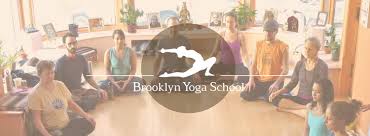 Maybe you would like to learn more about one of these? Classical Yoga Brooklyn Yoga School à¥ Classical Yoga By Donation