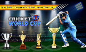 Hence you are a big of cricket and cannot afford to miss a single moment then download apk and watch icc t20 world cup 2021. Cricket World Cup Game For Android Apk Download