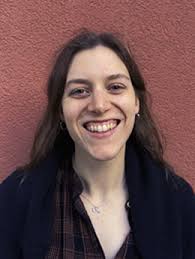 Clinical Trainee Program