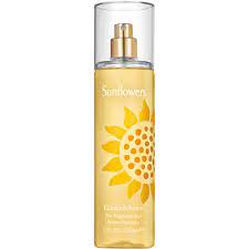 Body Spray Walmart Com