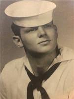 Lawrence Blades Obituary (1940