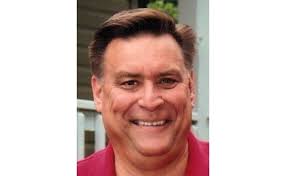 Victor Trantham Obituary and Online Memorial (2009)