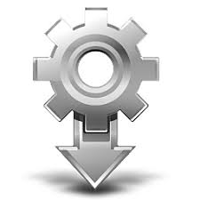 Download idm full version terbaru tanpa registrasi. Free Internet Download Manager Icon Png Ico And Icns Formats For Windows Mac Os X And Linux