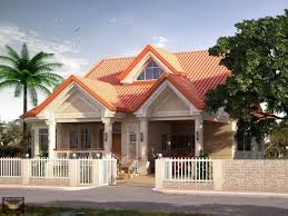 One Storey Contemporary House With Spectacular Outside View House And Decors At advanced house plans, our many one story house plans also include luxurious touches such as ornate ceilings.