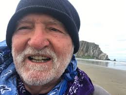 Fragments from a Writing Desk: May 2023