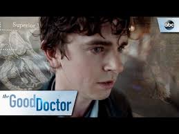 See more of the good doctor season 1 episode 1 on facebook. Are Seasons 1 4 Of The Good Doctor On Netflix What S On Netflix