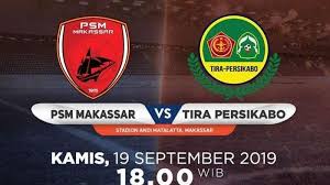 Nonton live streaming gtv online hari ini tanpa buffering untuk semua program dan acara favorit yang tayang setiap hari. 3 Link Live Streaming Tv Online Indosiar Psm Makassar Vs Persikabo Nonton Di Hp Via Vidio Premier Tribun Timur