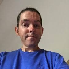 Aaron Waller (@WallerAaron)