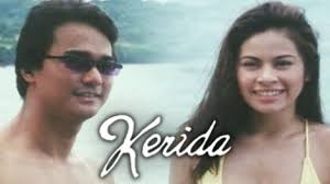 Kerida