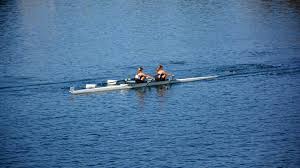 Cécile cours sur 500m ce vendredi à 18h35 dans la catégorie femme poids leger 40 ans. Championnats Du Monde D Aviron De Mer 5 Finales Et Une Medaille