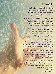 You Were Taken Far To Soon Wish You Were Still Here Love You Always Miss Mom Grief Poems Miss My Mom