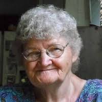 5445901_fbs.jpg?cb=20250429044752