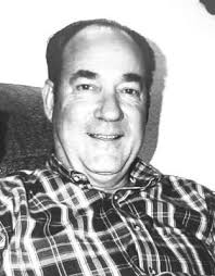 Life Tributes for the week of 11/12/19