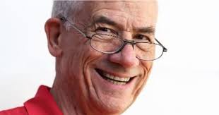 Eric Thomas Ruud Obituary (1953