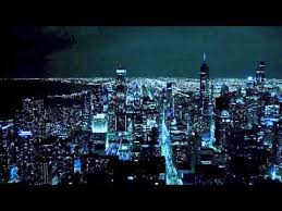 Sober Thoughts Prod Kaytranada Gold Link Lyrics Song Meanings Videos Full Albums Bios