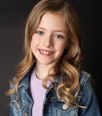 Always looking so pretty 💘