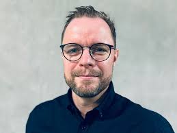 Want to learn more about the bathrooms of the future?