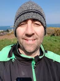 Amazon.in: Stuart Purcell: books, biography, latest update