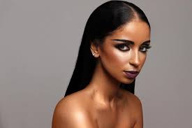 Looking for the definition of mya? Case Of The Ex Mya Letras Com
