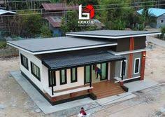 Check spelling or type a new query. 51 Desain Atap Ideas In 2021 Modern Bungalow House Design Affordable House Design Modern Bungalow House