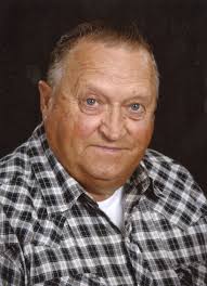 Obituary for Henry H. Holewa