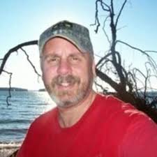 Jeffrey Todd Robinson Obituary April 9, 2022