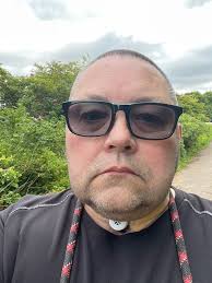 Hi Guys can't turn on, when held down er88 flashes and er12?